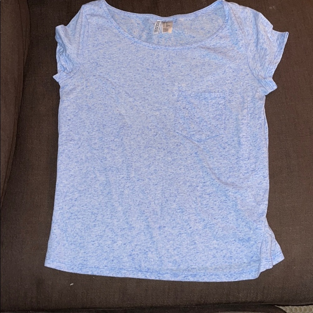 Tshirt